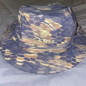 Canis Hunting boonie hat